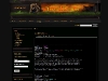 admud_ss02