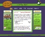 Homepage