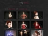 Cindy Holiday Gallery