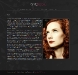 Cindy Holiday Bio