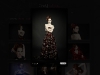 Cindy Holiday Lightbox