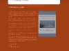 Hartley Books Single Book