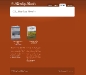 Hartley Books Listing