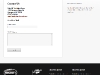 MoleHill Contact Form
