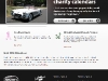 MoleHill Homepage