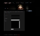 Off-Line the Movie Contact