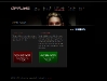 Off-Line the Movie Contests