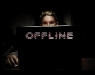 Off-Line the Movie