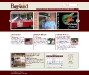 Homepage