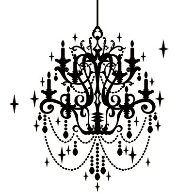Original Logo
