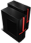 BakaHosting